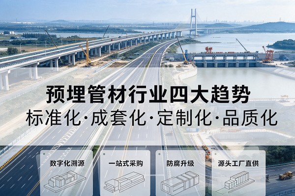泸西行业发展趋势总结