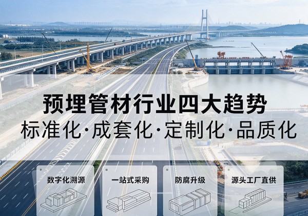 泸西行业发展趋势总结